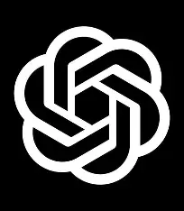 GPT